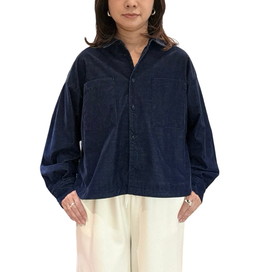 6acdd068b9401036e7a1dfe6