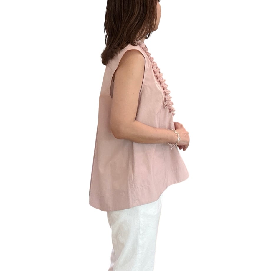 6a46189a900a5115aed4d660