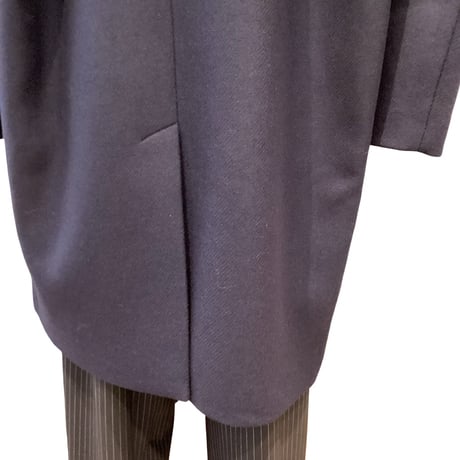 T様専用　コート
