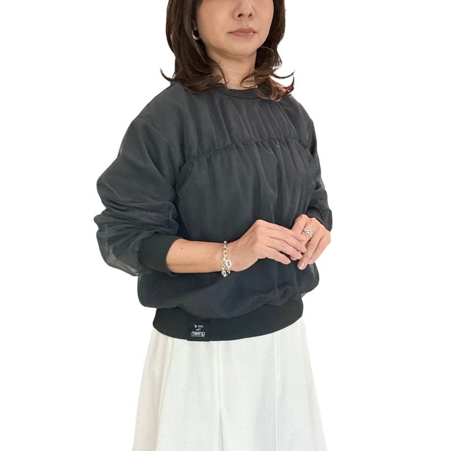 6ab76a72765dc050c415c968