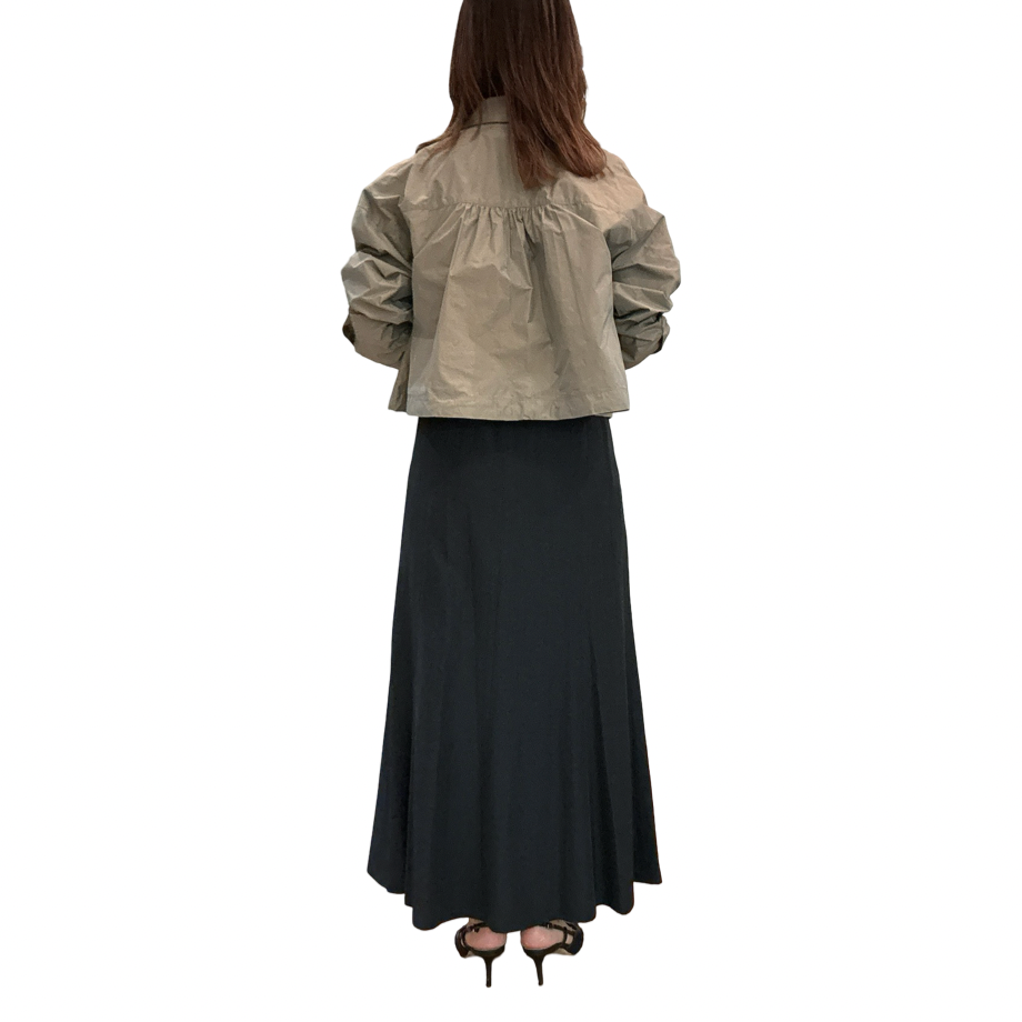 6a86840053ff9fb2d046c9dd