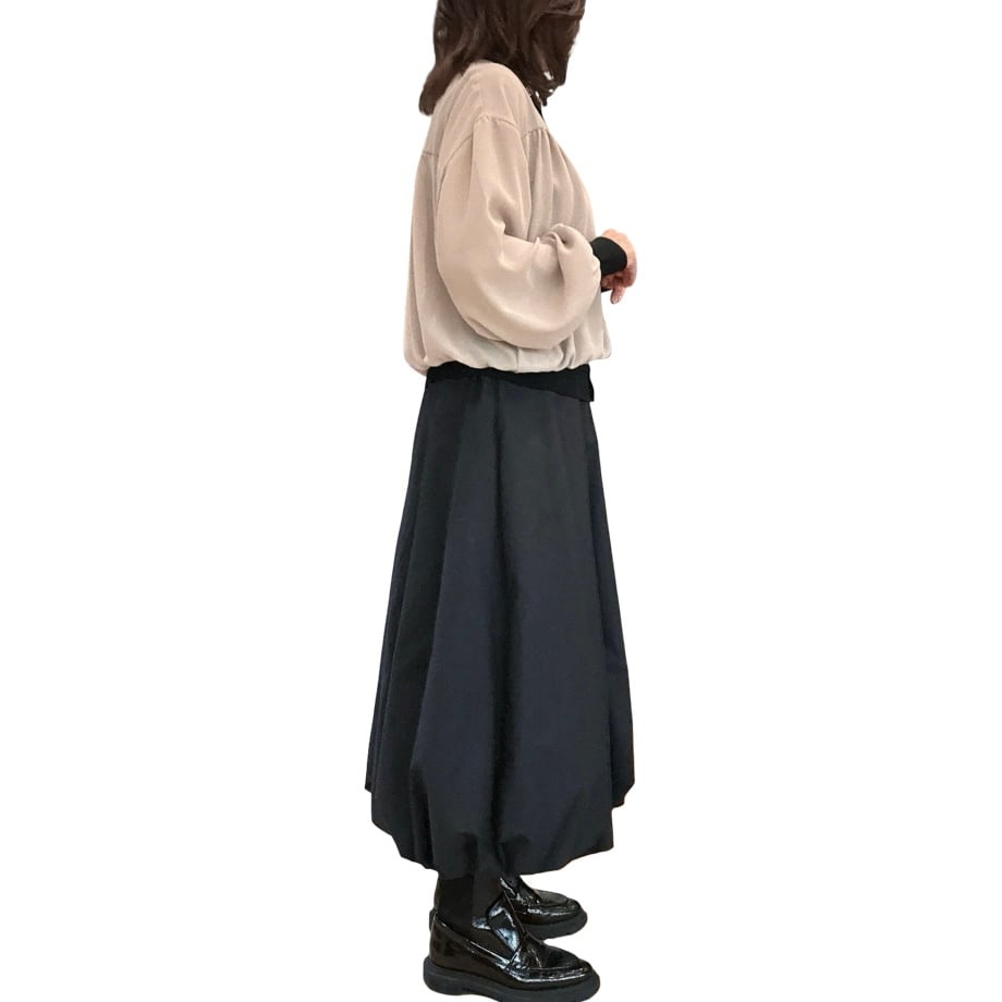6aace99dd0af3867dabef83f