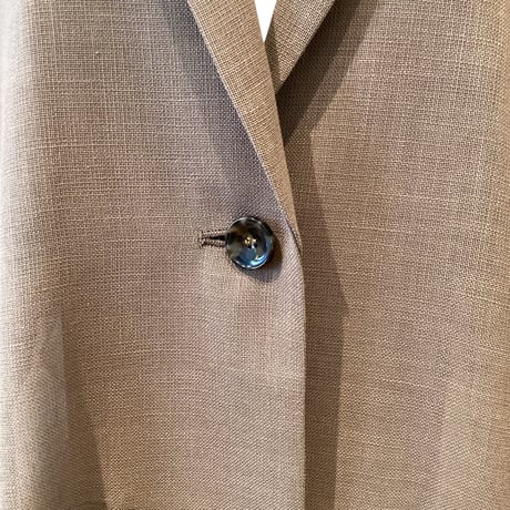 ジャケット