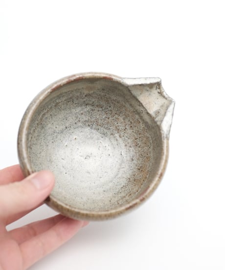 片口【自在屋 夏の小さな即売会出品】