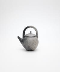 石川裕信　茶器A-3