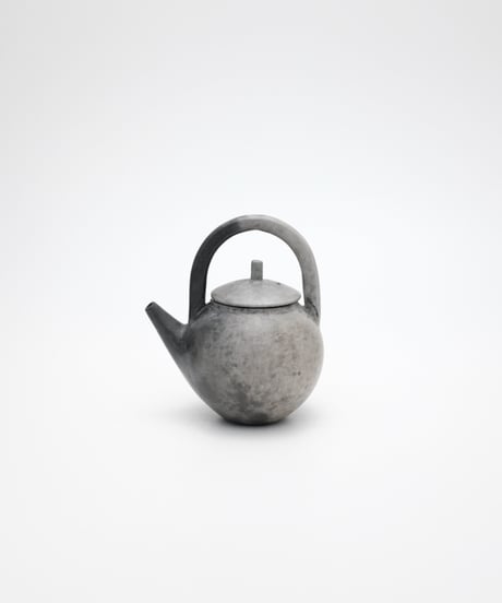 石川裕信　茶器A-3