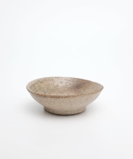 常滑山盃　【自在屋 夏の小さな即売会出品】