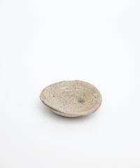 常滑山盃　【自在屋 夏の小さな即売会出品】