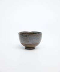 盃 九州北部系　【自在屋 夏の小さな即売会出品】