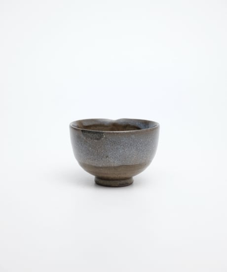 盃 九州北部系　【自在屋 夏の小さな即売会出品】