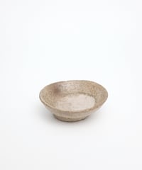 常滑山盃　【自在屋 夏の小さな即売会出品】
