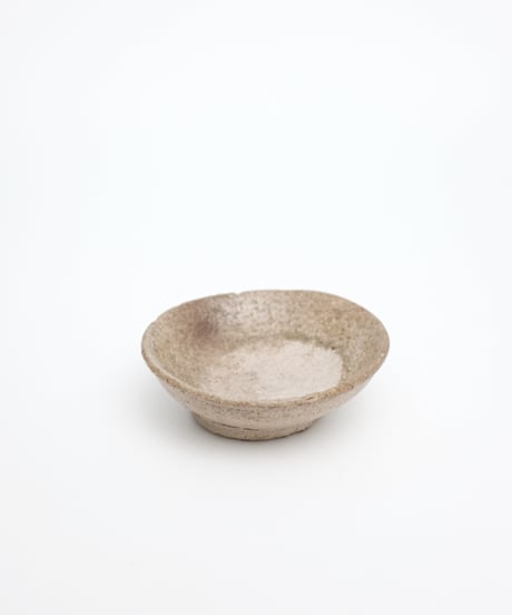 常滑山盃　【自在屋 夏の小さな即売会出品】