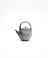 石川裕信　茶器A-2