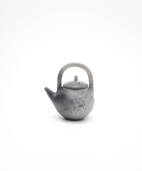 石川裕信　茶器A-2