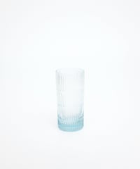 ガラス コップ 【自在屋 夏の小さな即売会出品】