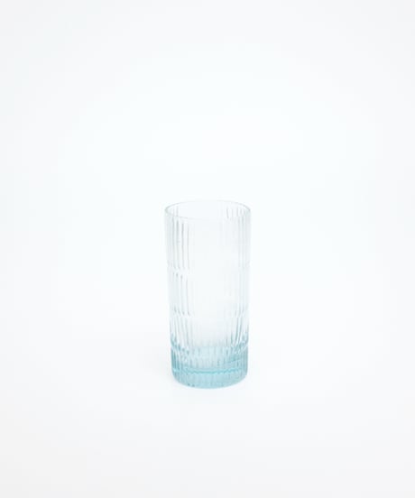 ガラス コップ 【自在屋 夏の小さな即売会出品】