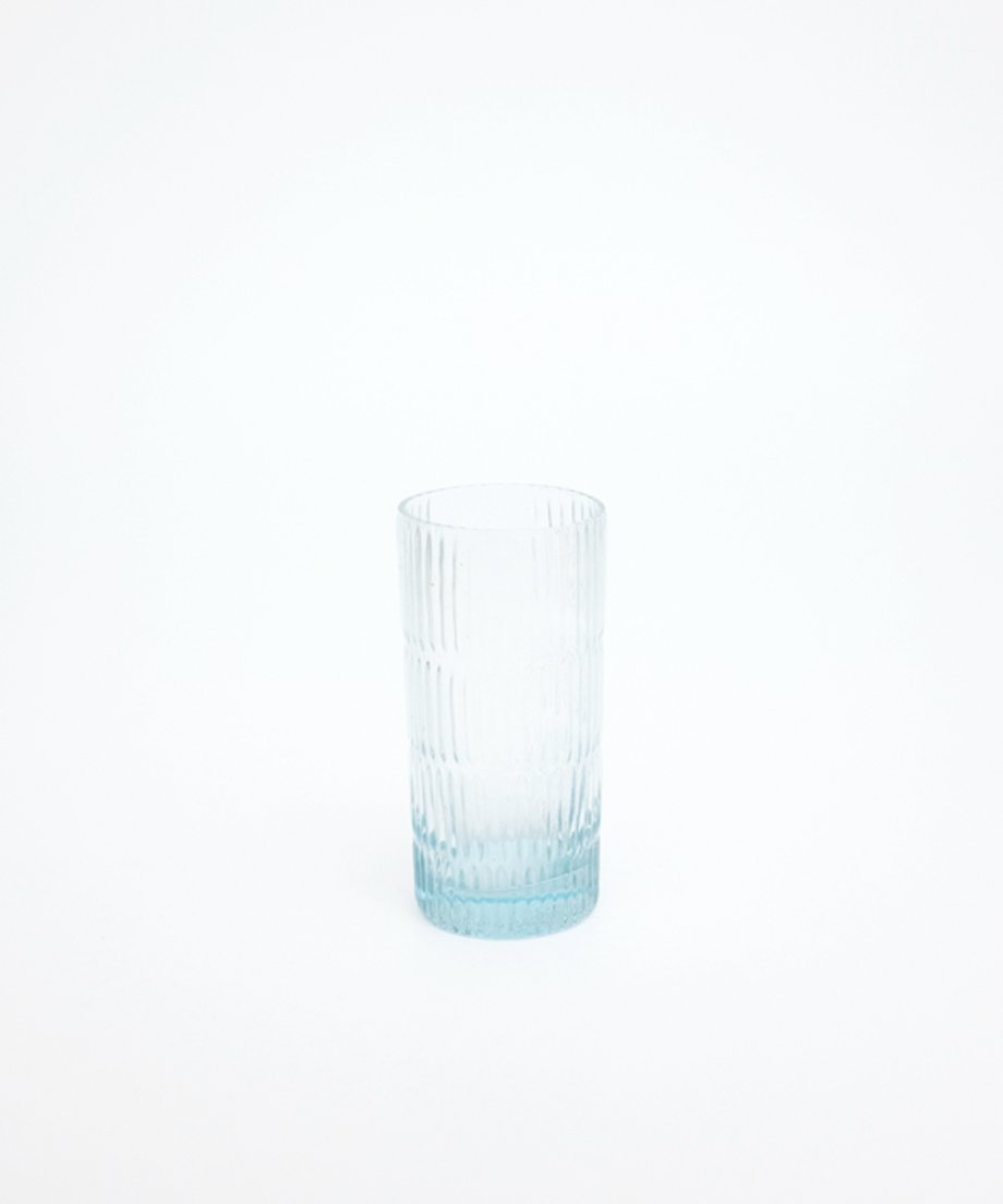 6a73dbcc600537153d23af0a