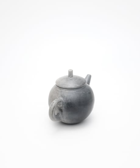 石川裕信　茶器B-2