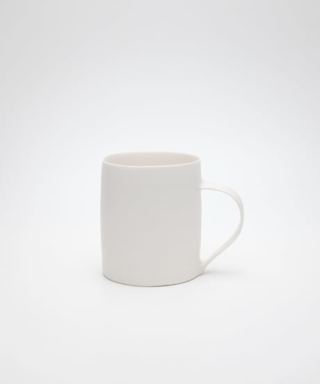 藤原ヒロミツ マグカップ