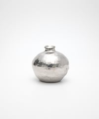 小島陽介 白金彩(プラチナ彩)花入 3