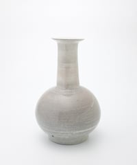 浅井庸佑 白 花生 大 6
