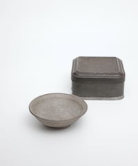 須恵盃　平安【自在屋 夏の小さな即売会出品】