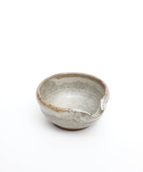 片口【自在屋 夏の小さな即売会出品】