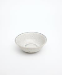安南輪線碗【自在屋 夏の小さな即売会出品】
