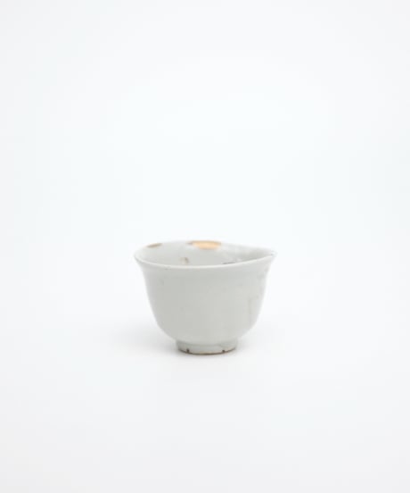初期伊万里盃【自在屋 夏の小さな即売会出品】