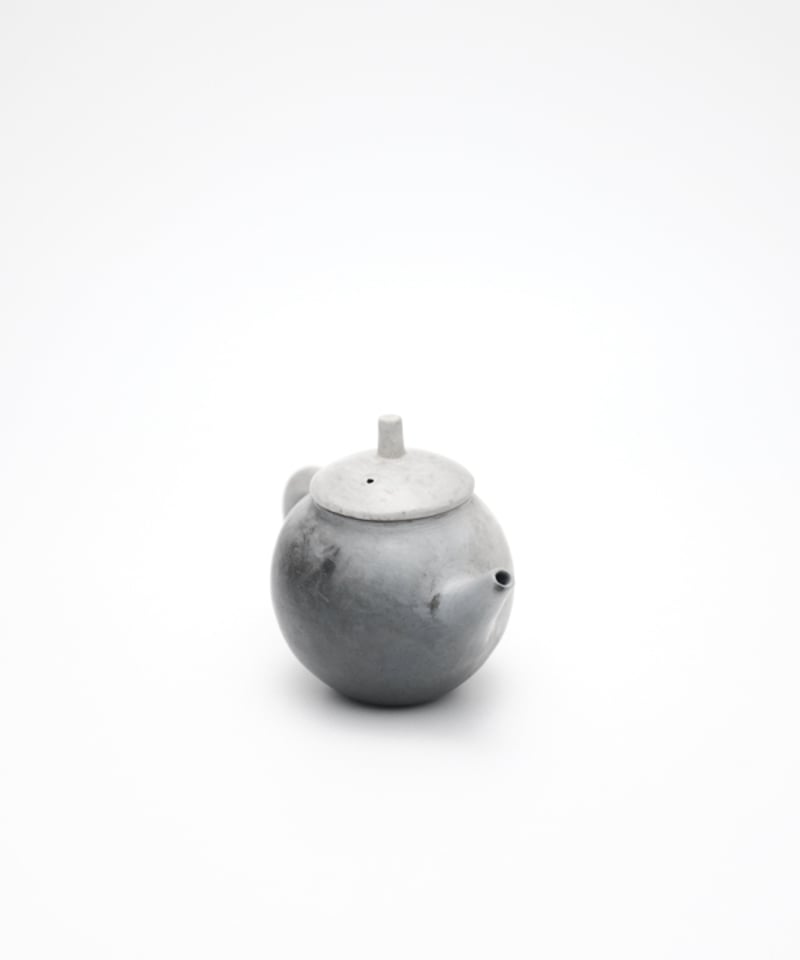 石川裕信 茶器B-3 | LAPIN ART ONLINE