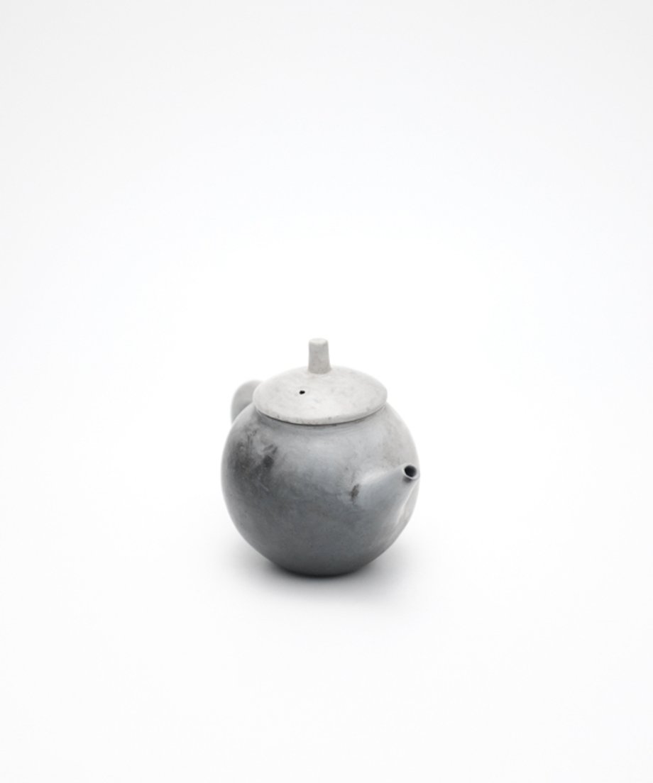 6a7ff3b75597981c71f3b219