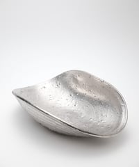 小島陽介 白金彩(プラチナ彩)大鉢
