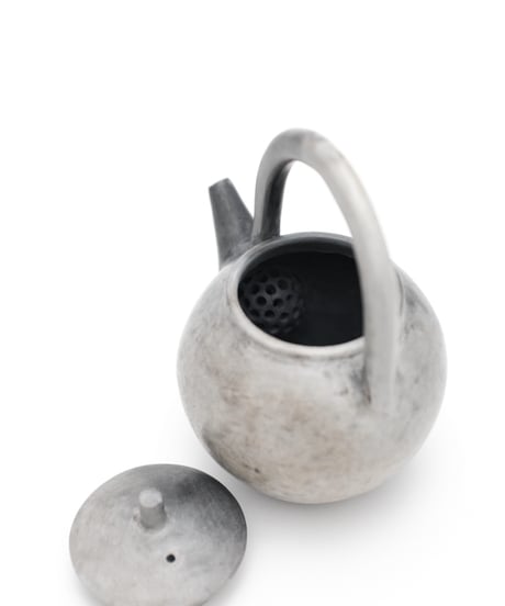 石川裕信　茶器A-3