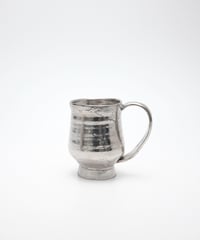 小島陽介 白金彩(プラチナ彩)マグカップ1