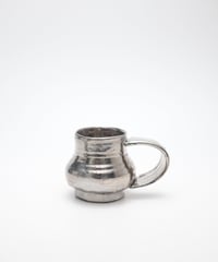 小島陽介 白金彩(プラチナ彩)マグカップ4