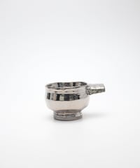 小島陽介 白金彩(プラチナ彩)マグカップ8