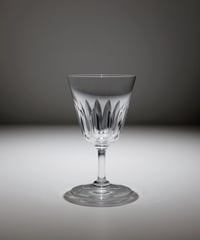 ヴィンテージバカラ　コート・ダ・ジュール L