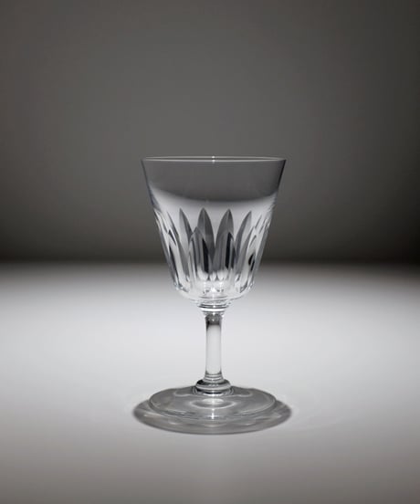 ヴィンテージバカラ　コート・ダ・ジュール L