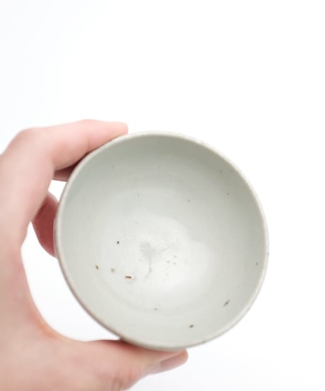くらわんか碗【自在屋 夏の小さな即売会出品】