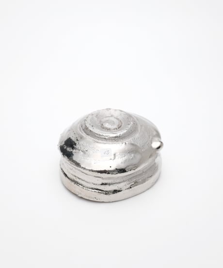 小島陽介 白金彩(プラチナ彩)小茶碗20