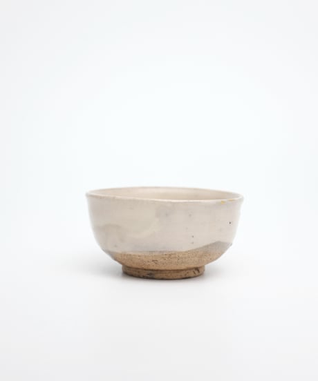 茶碗 【自在屋 夏の小さな即売会出品】