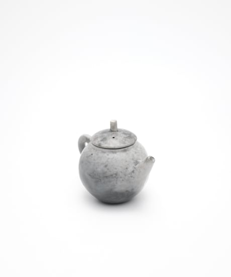 石川裕信　茶器B-4