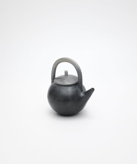 石川裕信　茶器A-2