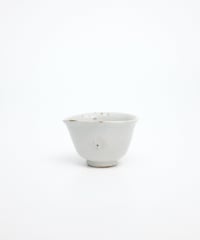 初期伊万里盃【自在屋 夏の小さな即売会出品】