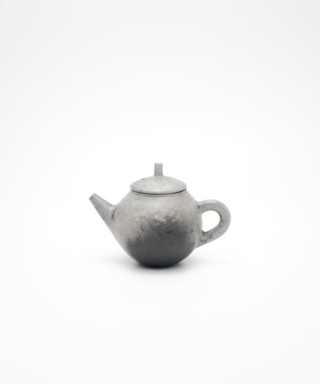 石川裕信　茶器B-2