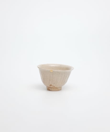 初期伊万里鎬盃【自在屋 夏の小さな即売会出品】