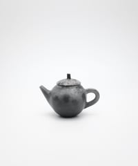 石川裕信　茶器B-1
