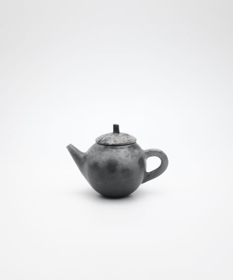 石川裕信　茶器B-1
