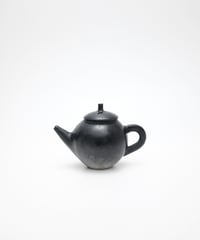石川裕信　茶器B-5