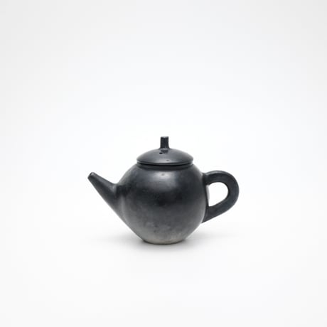 石川裕信 | STORES